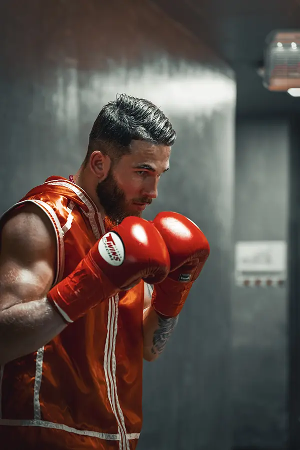 Florent Dervis