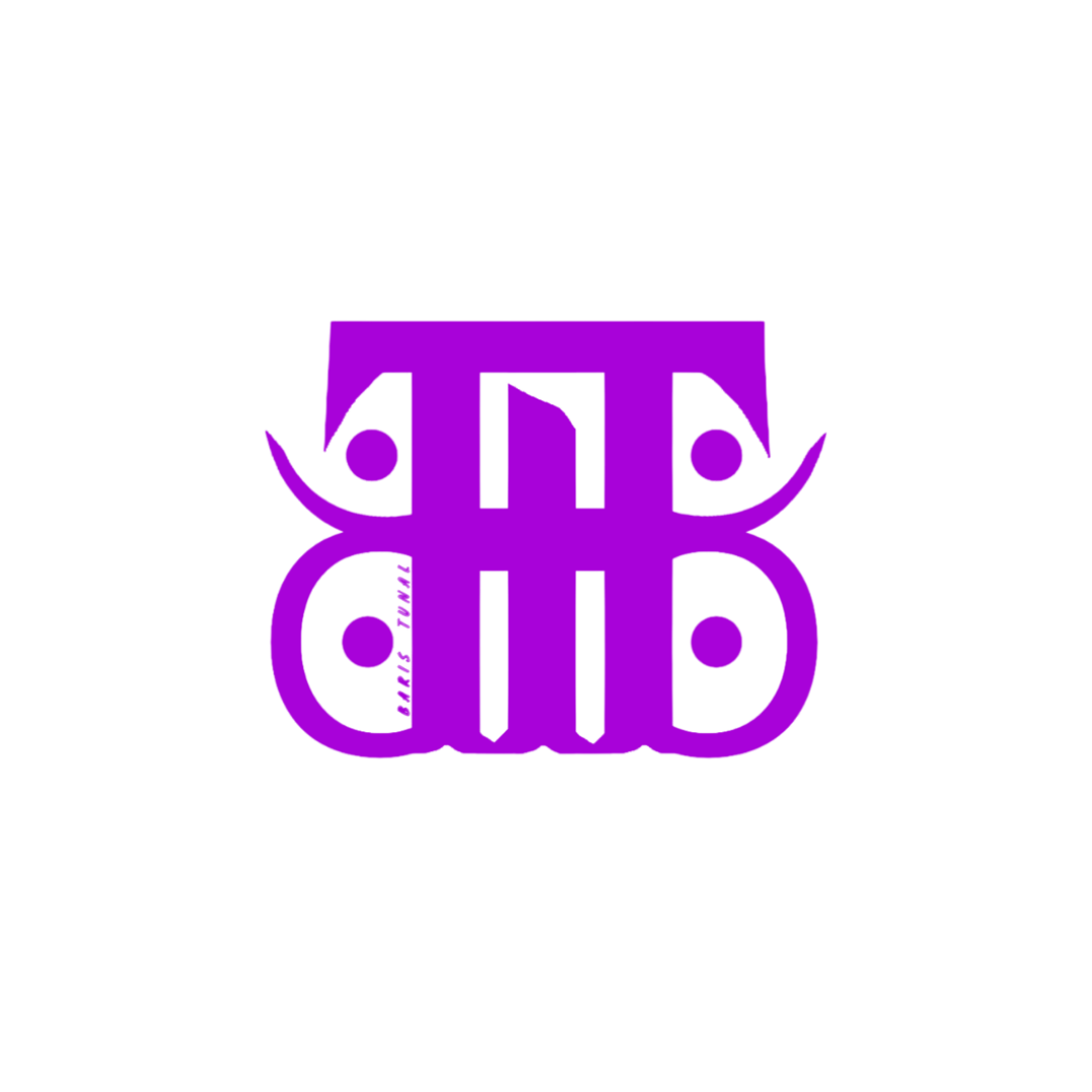 BE