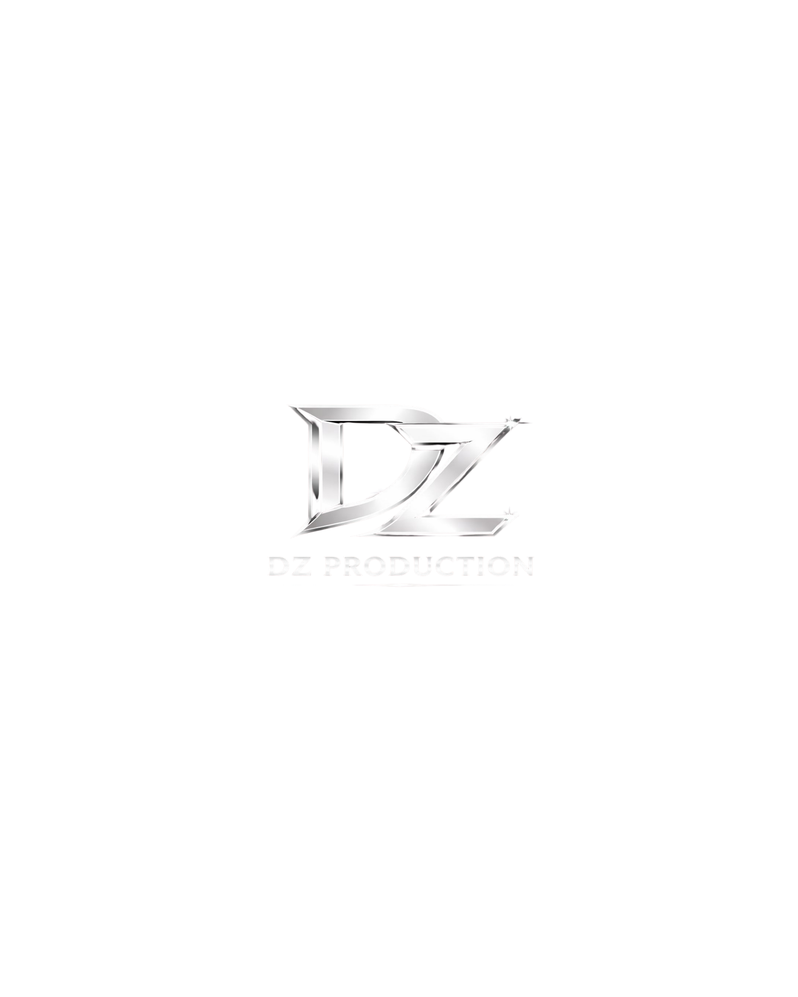 DZ Production
