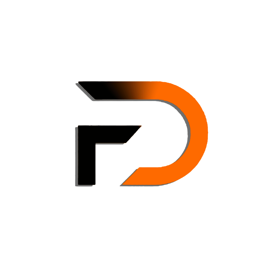 FD