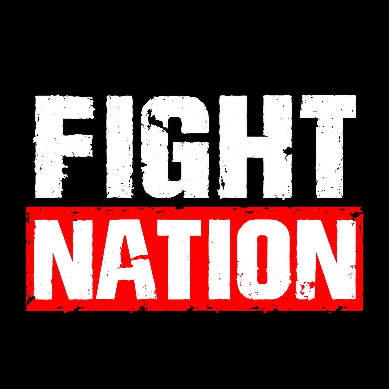 Fight Nation