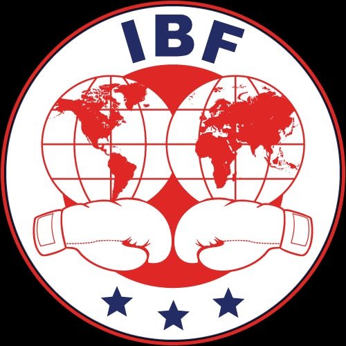 IBF · International Boxing Federation