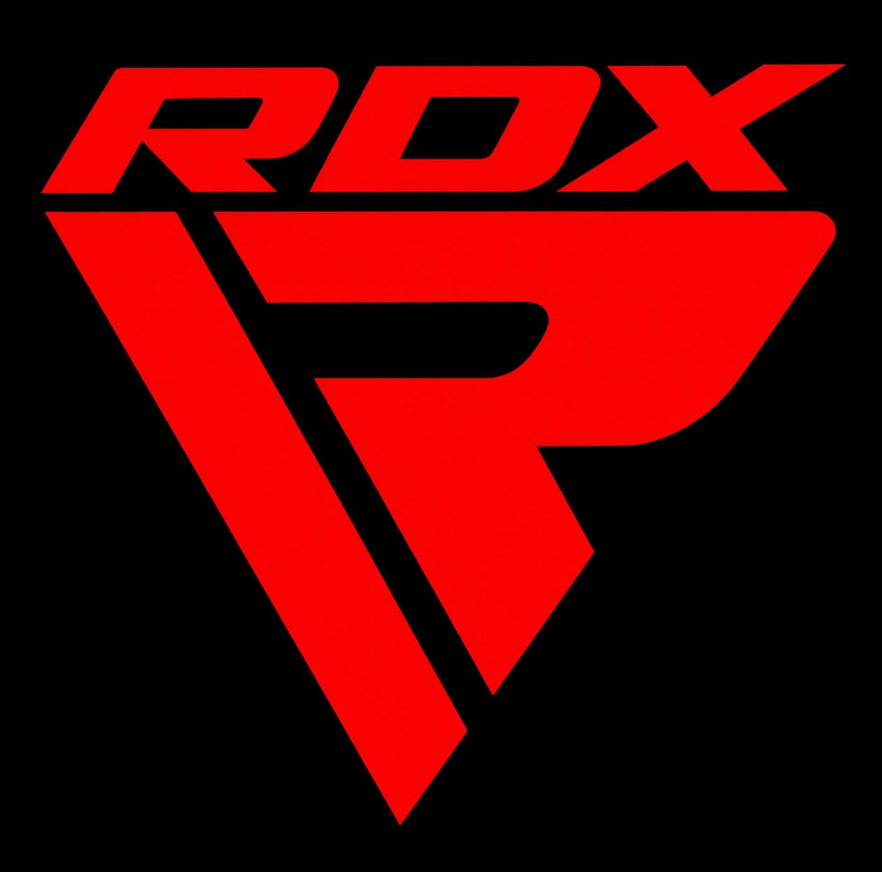 RDX Sports