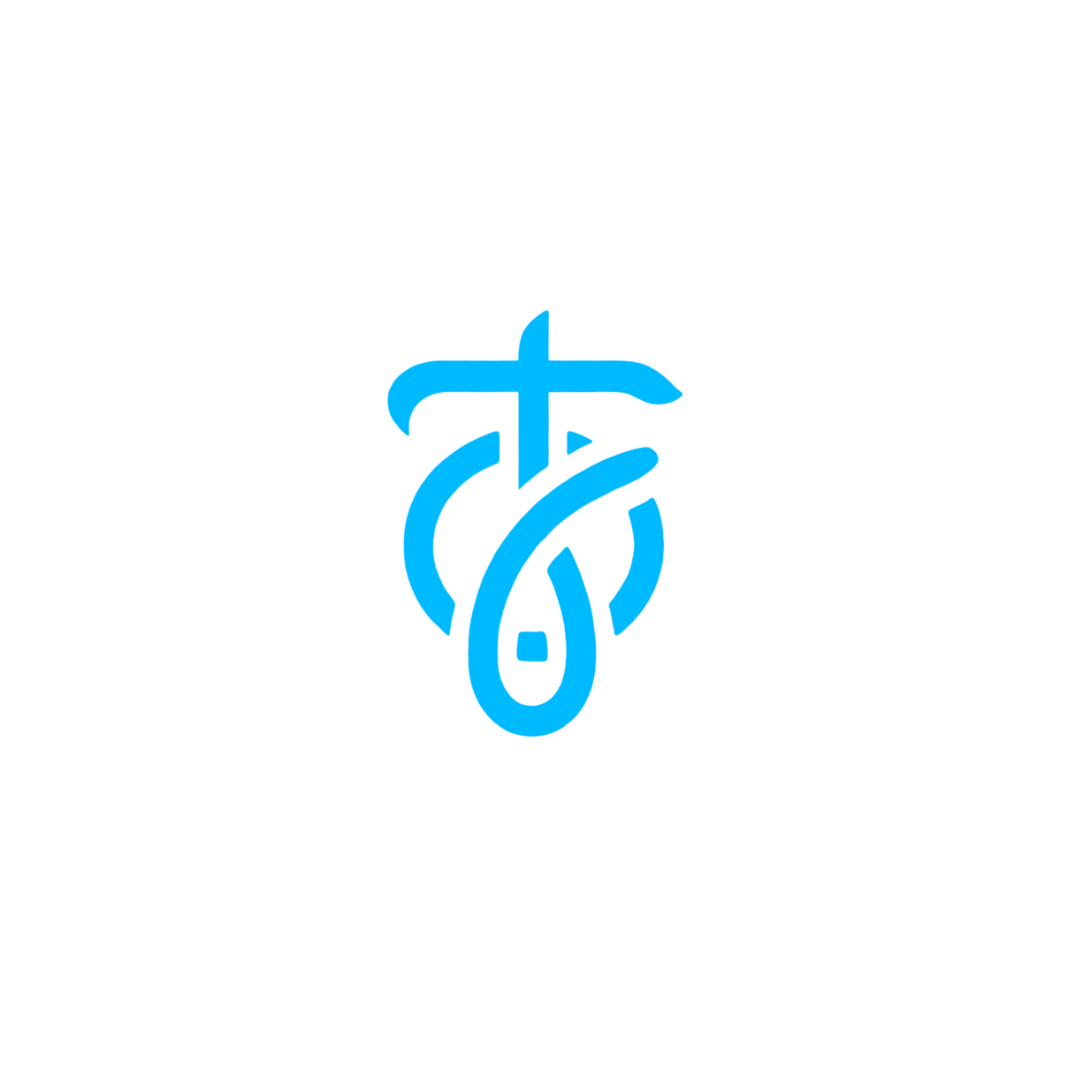 TG