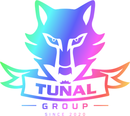 Tunal Group
