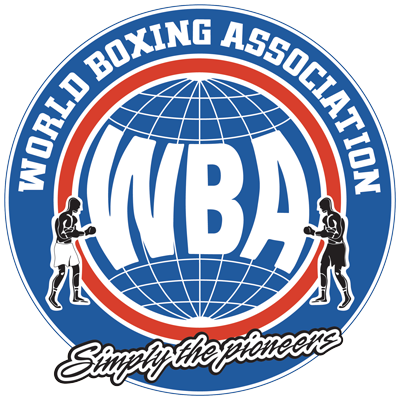 WBA · World Boxing Association