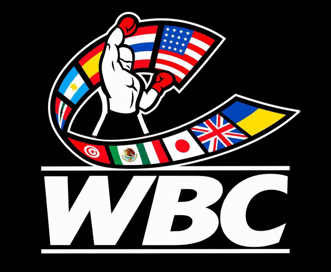 WBC · World Boxing Council