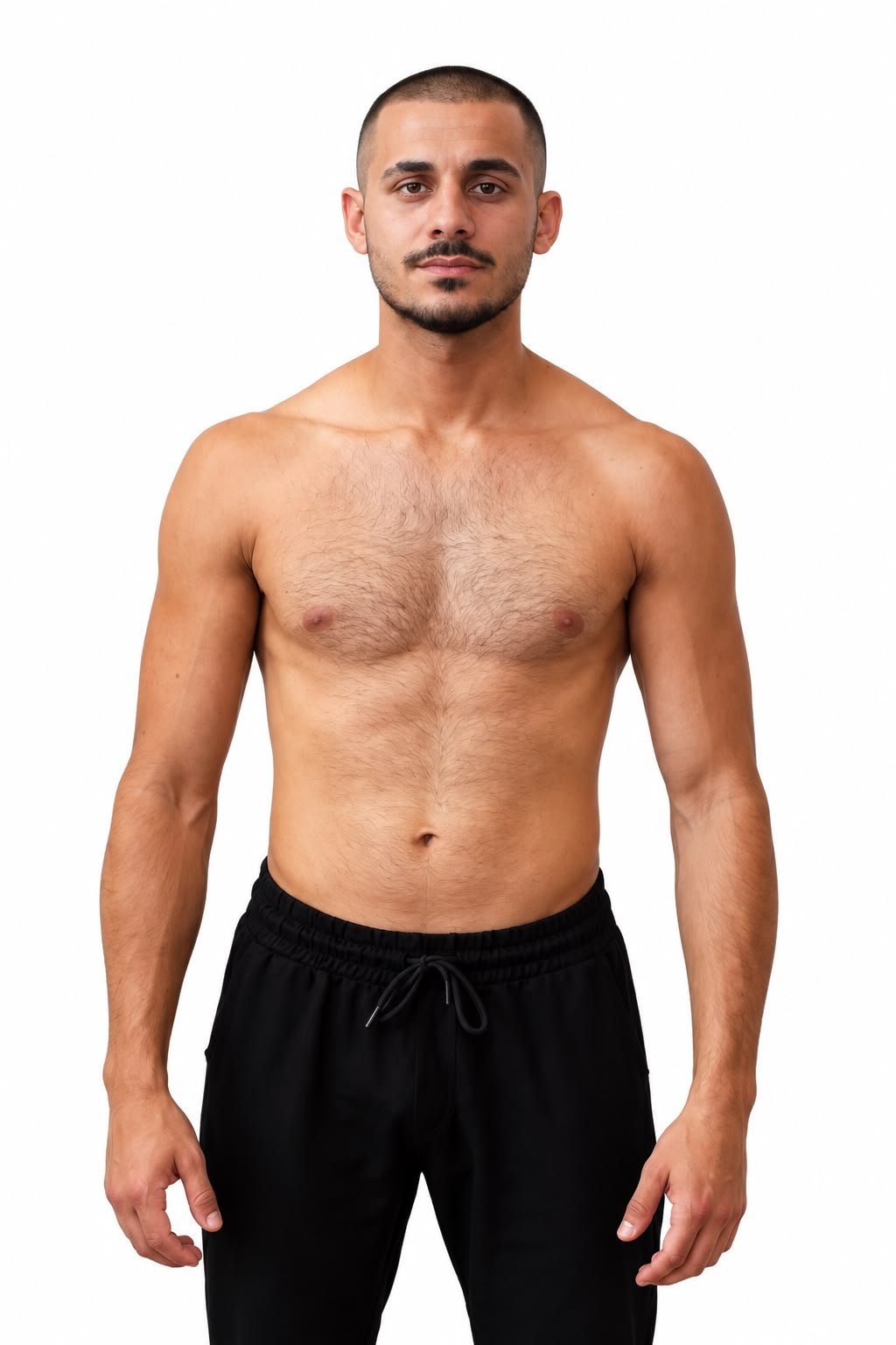 Emre Doğan