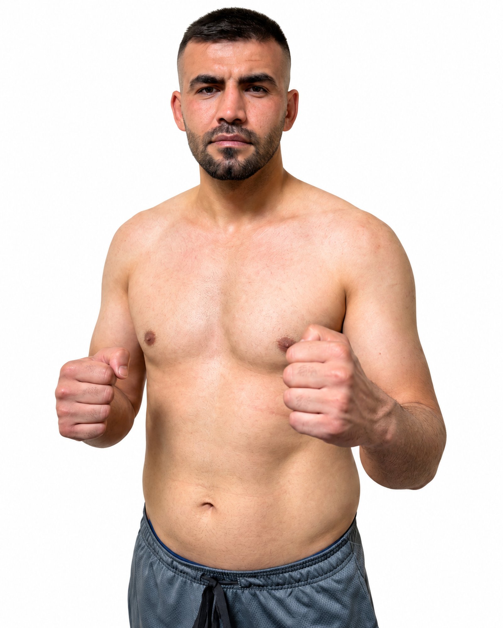 Tarkan Kanyar