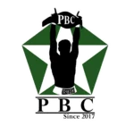 PBC
