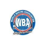 WBA