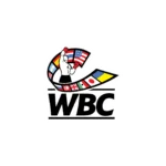 WBC