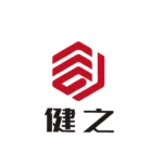 ZZZ