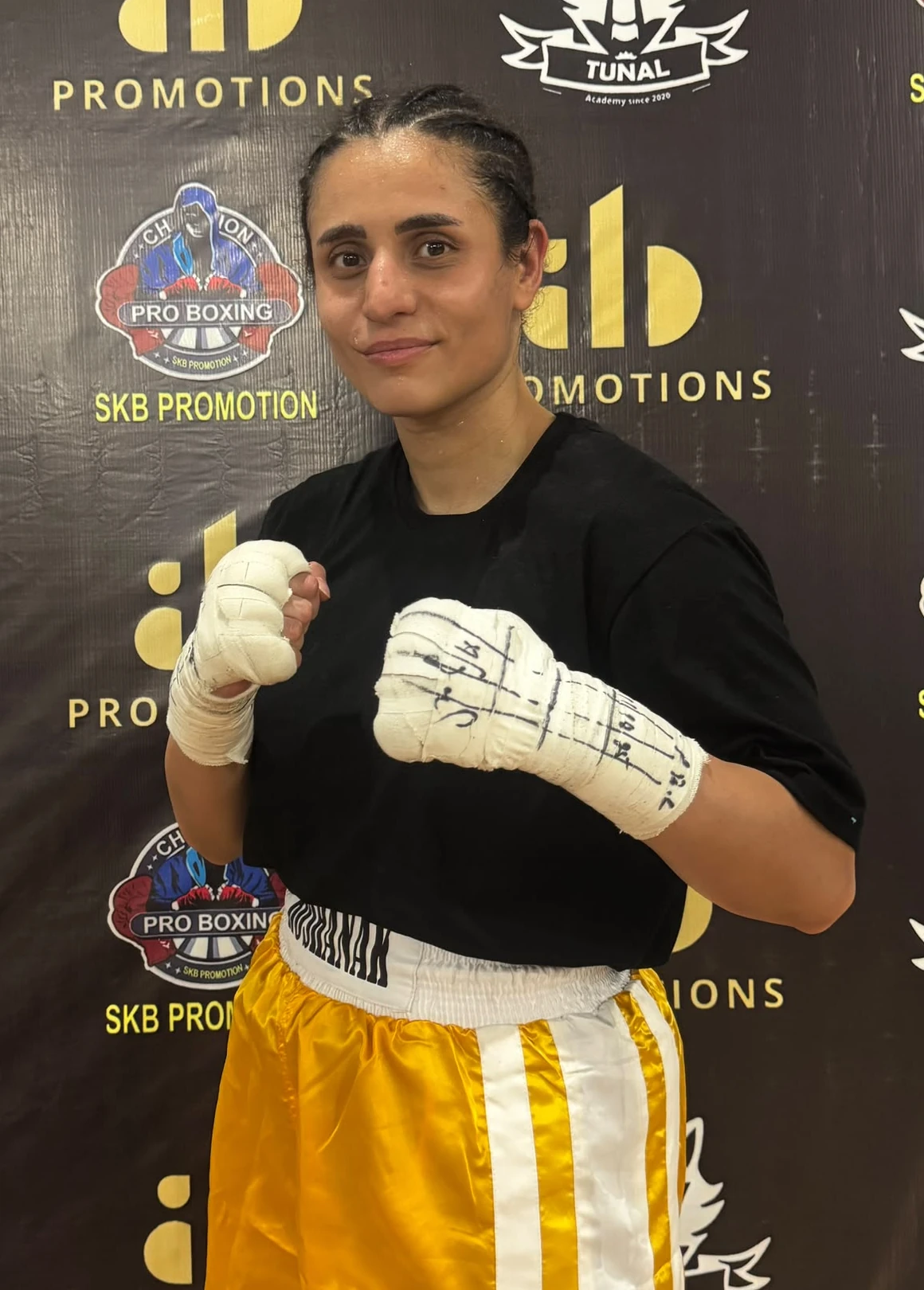 Roshanak Saberan