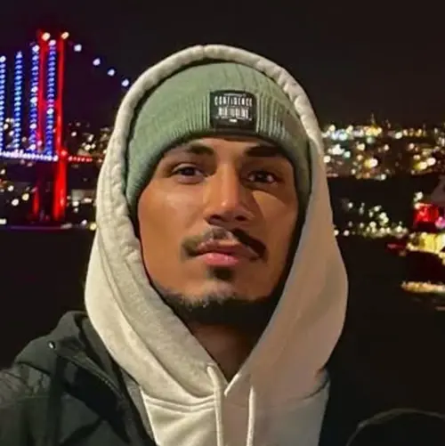 Ismail Yazici Ismail Yazici
