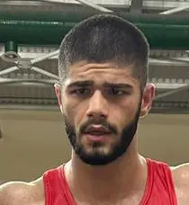 Yusuf Derdiyok Yusuf Derdiyok
