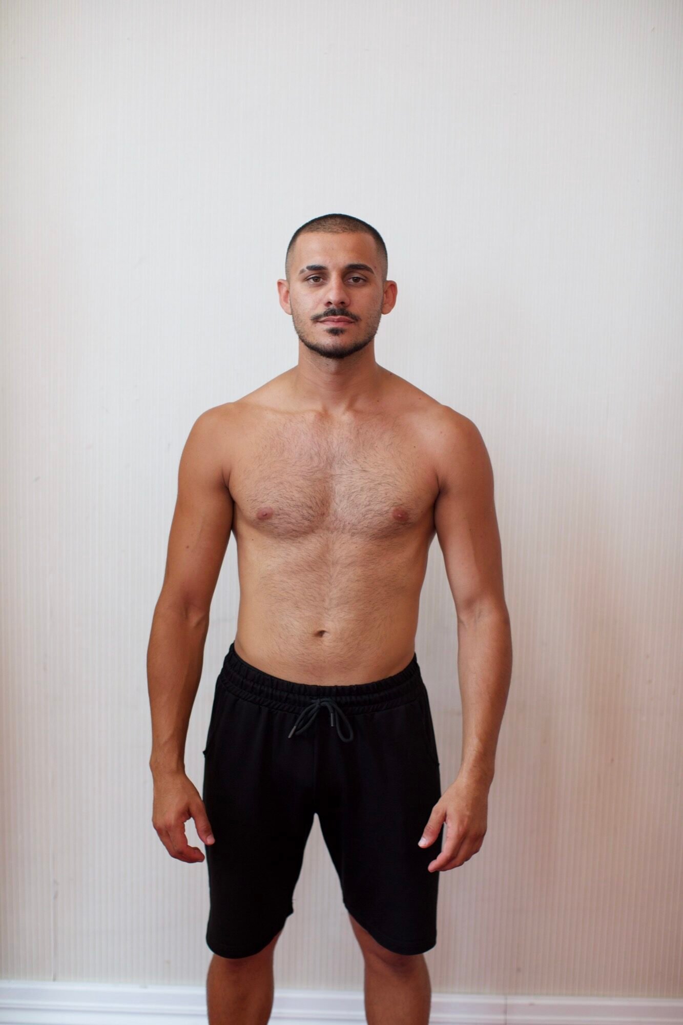 Emre Doğan