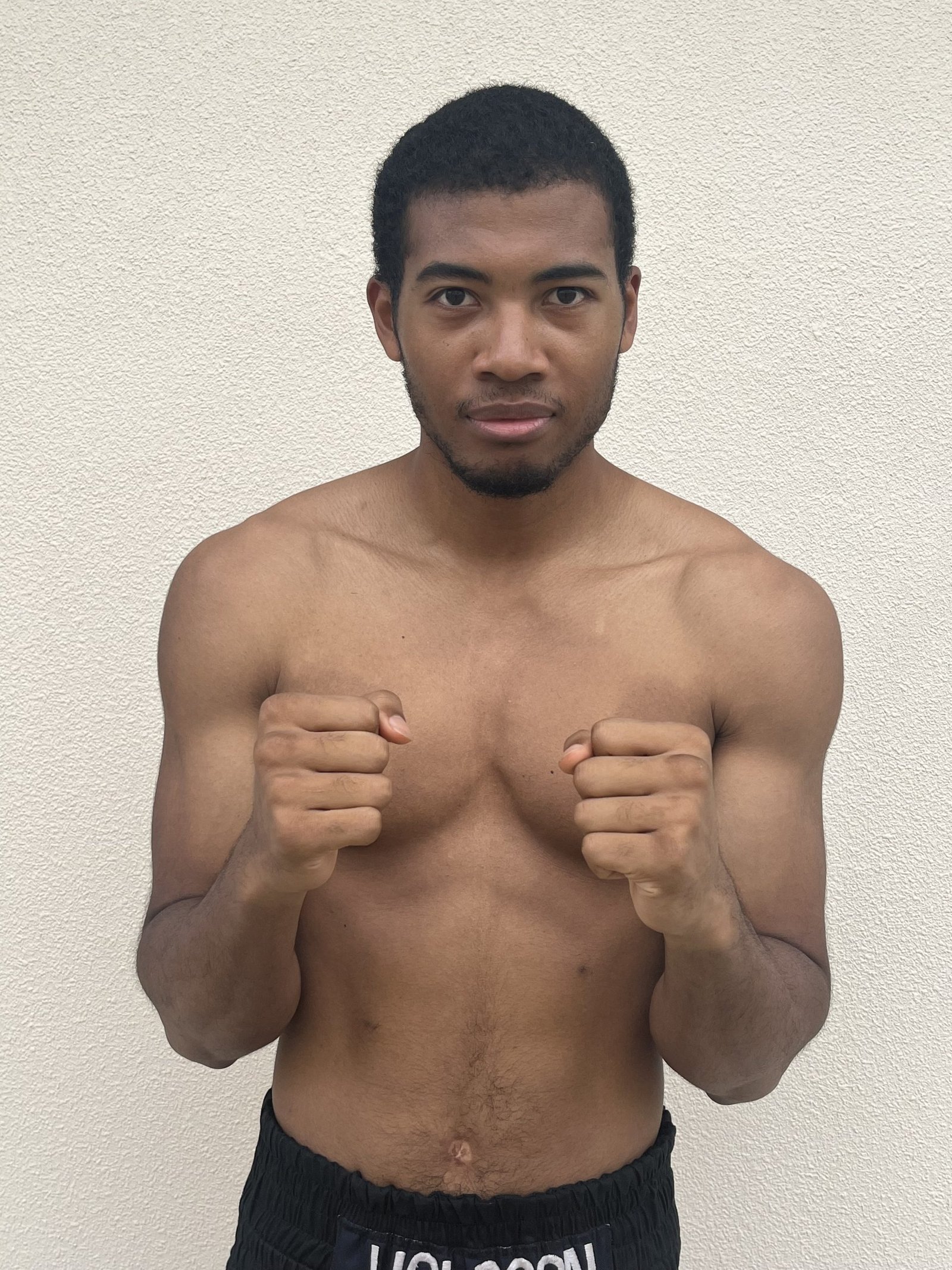 JJ Ologun
