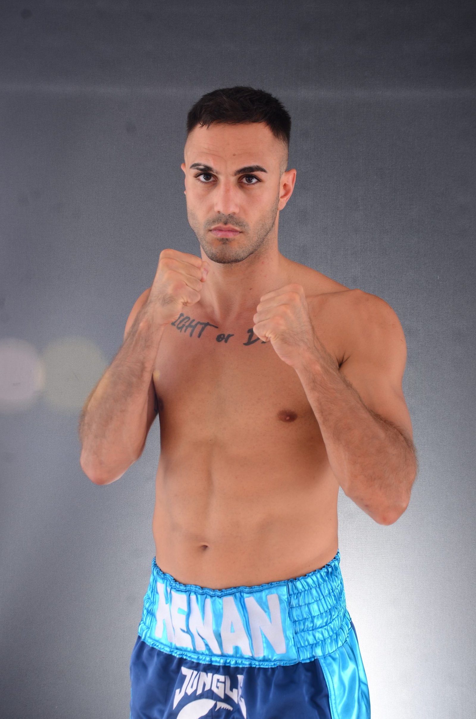 Kenan Güzel